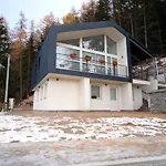 Seremont 534 - Cir 0049 Vakantiehuis
