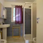 Casa vacanze Sérémont 534 - Cir 0049