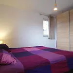 Sérémont 534 - Cir 0049 * Charvensod
