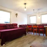 Vakantiehuis Seremont 534 - Cir 0049 Charvensod