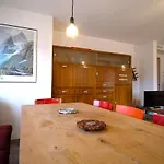 Sérémont 534 - Cir 0049 Сasa de vacaciones