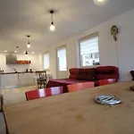 Vakantiehuis Seremont 534 - Cir 0049