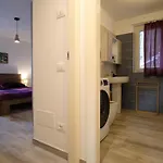 Seremont 534 - Cir 0049 Vakantiehuis *