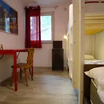 Сasa de vacaciones Sérémont 534 - Cir 0049