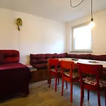 Seremont 534 - Cir 0049 Ferienhaus *