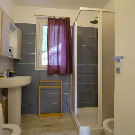 Tatil Evi Seremont 534 - Cir 0049