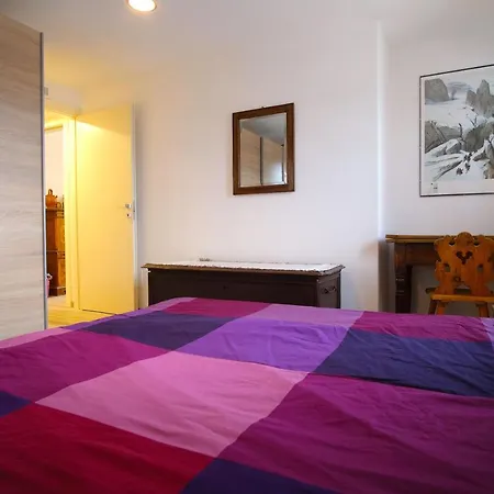 Holiday home Seremont 534 - Cir 0049
