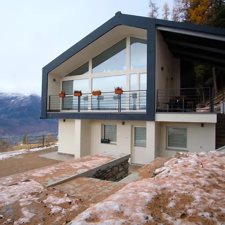 Seremont 534 - Cir 0049 * 카르벤소드