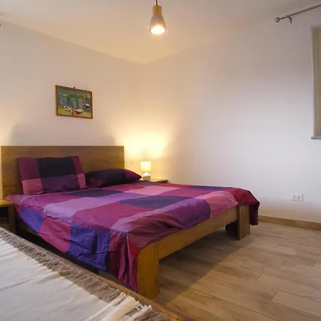 Seremont 534 - Cir 0049 Holiday home