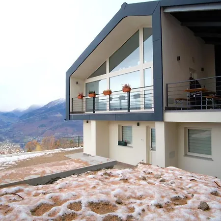 Seremont 534 - Cir 0049 *