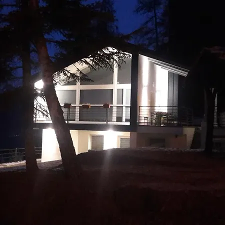 Seremont 534 - Cir 0049 *