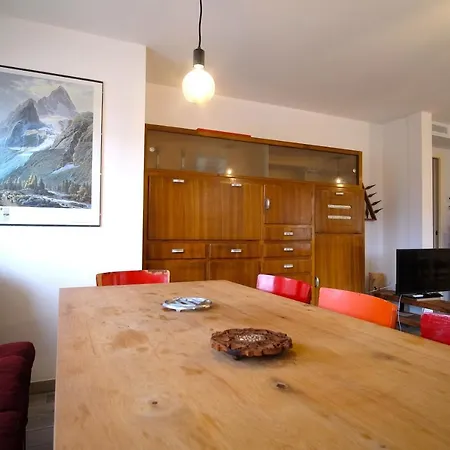 Seremont 534 - Cir 0049 Holiday home