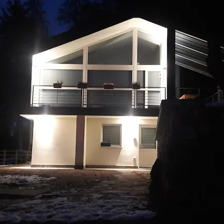 Seremont 534 - Cir 0049 Holiday home