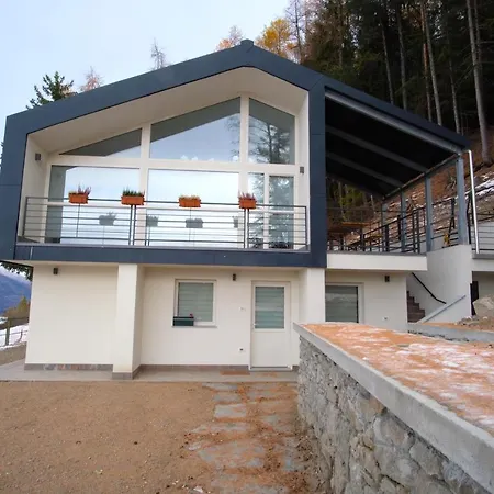 Seremont 534 - Cir 0049 *