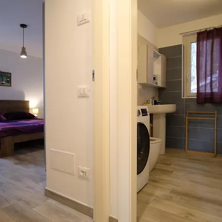 Seremont 534 - Cir 0049 Holiday home *