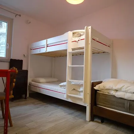 Holiday home Seremont 534 - Cir 0049 *