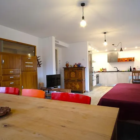 Seremont 534 - Cir 0049 Holiday home *