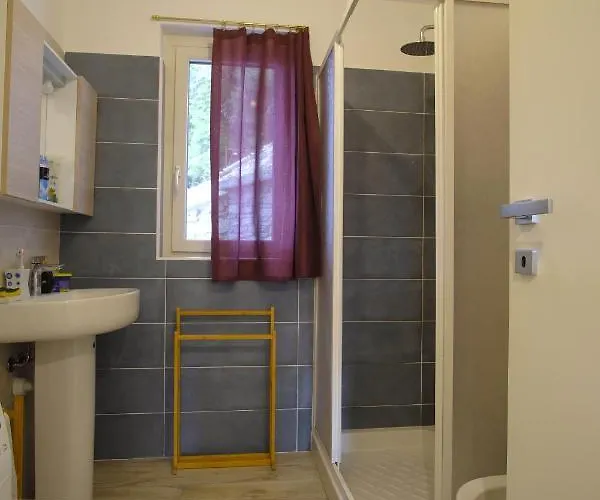 Holiday home Seremont 534 - Cir 0049