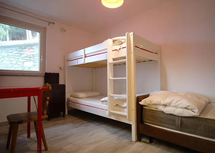 Seremont 534 - Cir 0049