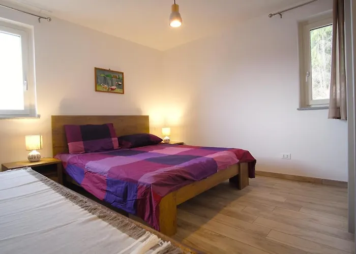 Seremont 534 - Cir 0049 بيت للعطل