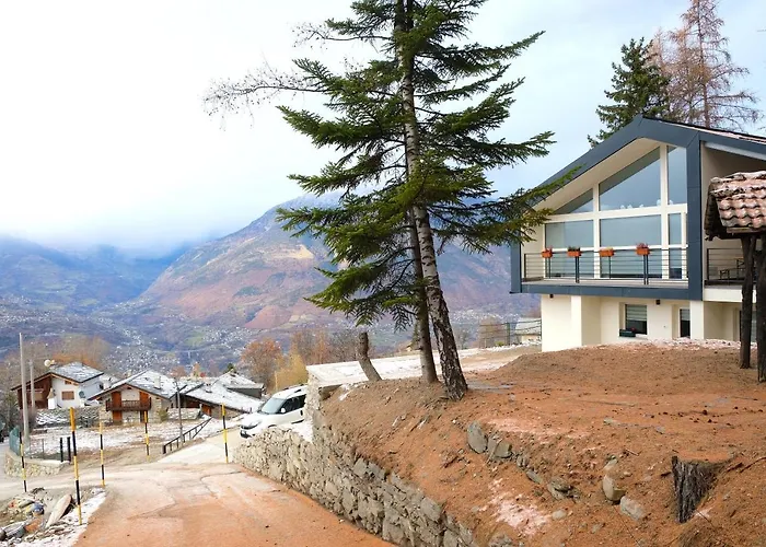 Seremont 534 - Cir 0049