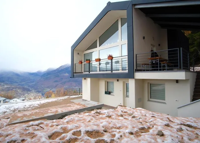 Seremont 534 - Cir 0049 *