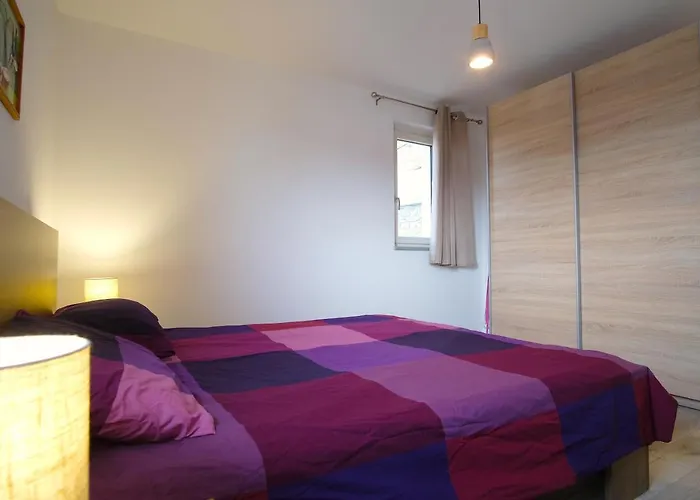 Seremont 534 - Cir 0049 * Charvensod