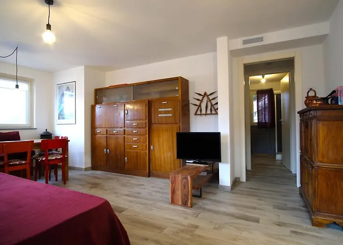 Seremont 534 - Cir 0049 *