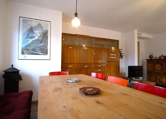 Seremont 534 - Cir 0049 Holiday home