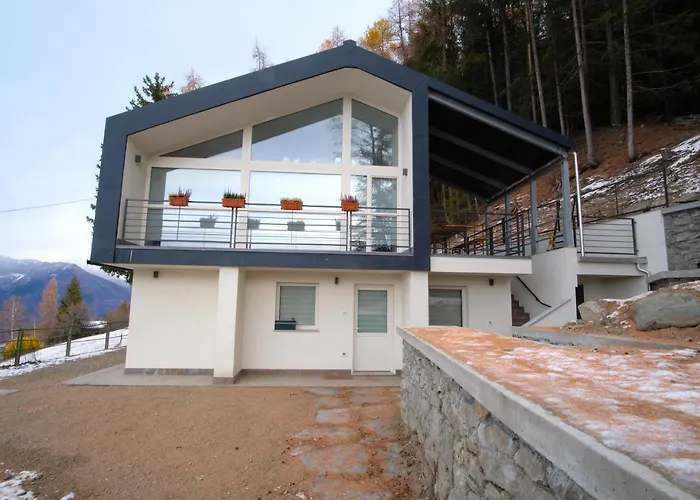 Seremont 534 - Cir 0049 *