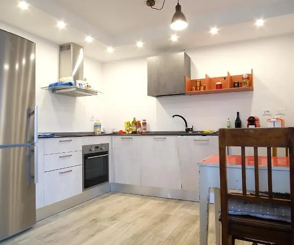 Seremont 534 - Cir 0049 Charvensod