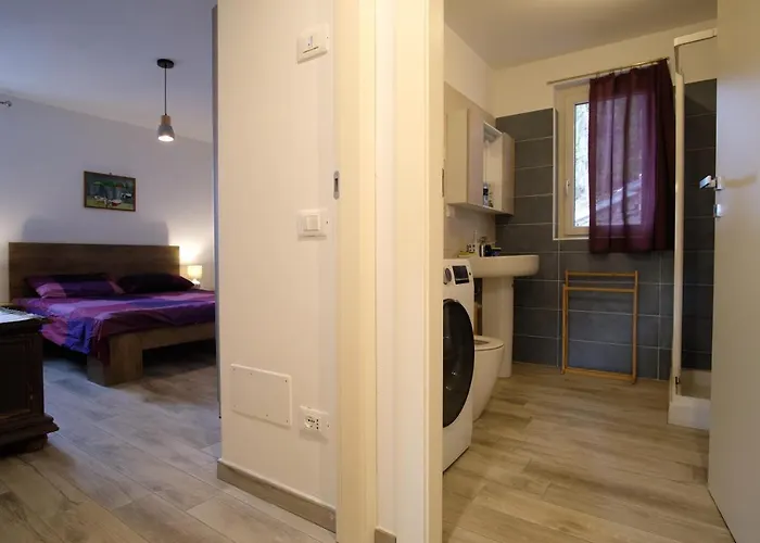 Seremont 534 - Cir 0049 Holiday home *