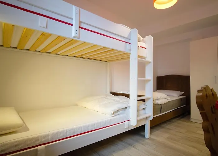 Seremont 534 - Cir 0049 * Charvensod